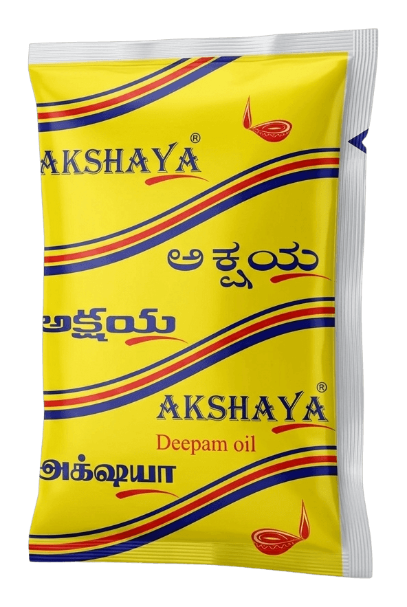 Akshaya